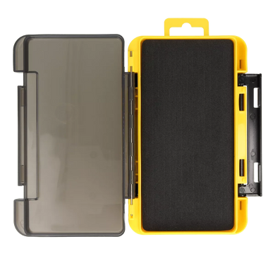 Коробка Golden Catch Reversible Worm & Foam Case RWC-1710F (1339208)