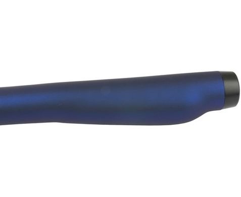 Удилище Серфовые Shimano Nexave EX Tele Surf 4.50m max 150g (2266-74-35)