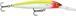 Воблер Rapala Downdeep Husky Jerk (DHJ12 CLN)