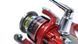 Катушка Shimano Catana 3000S FC 5.2:1 (2266-53-52)