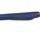 Вудилище Серфові Shimano Nexave EX Tele Surf 4.50m max 150g (2266-74-35)