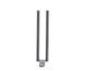 Стабілізатори вудилища Carp Pro на сигналізаторі Stainless Steel Snog Ears (CPHST006)