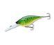 Воблер Daiwa Prorex Crankbait DR 8см Fire Tiger (15205-800)