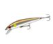 Воблер Daiwa TN Baby Minnow 60мм Matt Ayu (16700-611)