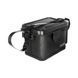 Сумка Favorite Bakkan BKN.1-20M 20L black (1693-08-73)