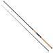 Вудилище Salmo Diamond Jig Specialist 5-23g / 2.65m (5510-265)