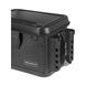 Сумка Favorite Bakkan BKN.1-20M 20L black (1693-08-73)
