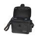 Сумка Favorite Bakkan BKN.1-20M 20L black (1693-08-73)