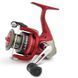 Катушка Shimano Catana 3000S FC 5.2:1 (2266-53-52)