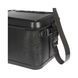 Сумка Favorite Bakkan BKN.1-20M 20L black (1693-08-73)