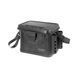 Сумка Favorite Bakkan BKN.1-20M 20L black (1693-08-73)