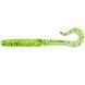 Силікон FishUp Vipo 2.8" #026 /Flo Chartreuse/Green (10062119)