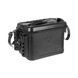 Сумка Favorite Bakkan BKN.1-20M 20L black (1693-08-73)