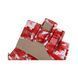 Рукавички Favorite Solar Fishing Gloves 5 Cut L/XL Red (1693-07-62)