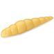 Yochu 1.7" (8pcs.), #108 - Cheese