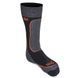 Носки Norfin T3M NORDIC MERINO MIDWEIGHT р.XL (45-47)