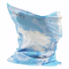 Бафф Simms SunGaiter Cool Cloud Camo Blue / (2126733 / 12180-940-00)