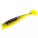 Силикон Lunker City Shaker 8/BG 4.5" #151 / (113018 / 81514)