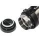 Термос Skif Outdoor Traveller 1.5 л Черный (SOT1.5B/389-00-43)