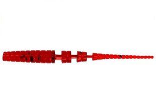 Силікон Select Javik 1.8in / 46мм / 9шт / колір 027 (1870-06-94)