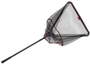 Підсак складний Rapala Folding Net. розмір 125х50х50 см. арт. (RNFN-L)