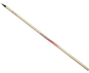 Удилище маховое Shimano Exage AX TE2 600 6.00m 172g