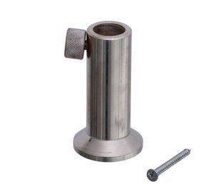 Фіксатор стійки Carp Pro Stainless Steel Stage Stand (CPHST007)