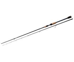 Cпінінговe вудилище Daiwa Silver Creek 2.35м 5-21г (11431-230)