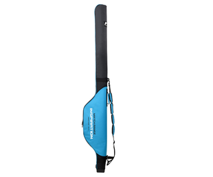 Чехол для удилищ Flagman Inspiration Hard Case 1.95м (INHC3_195)