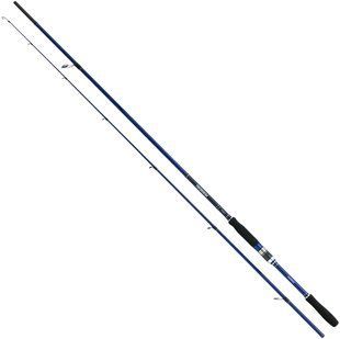 2266-73-71 Спиннинг Shimano Technium Spinning 910H 3.00m 14-56g