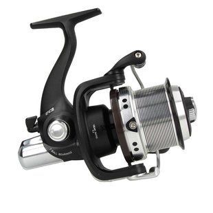 Катушка Tica Galant Long Cast GBAT5000 5.2 (1000711)