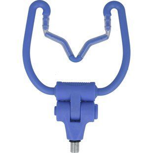 6710000 Подставка Zeox Feeder Rest FR-10V