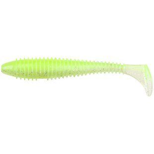 Силікон Keitech Swing Impact FAT 6.8in (3 шт/уп) к:484 (1551-08-21)