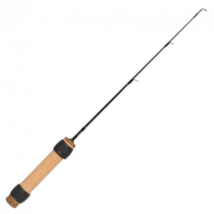 Удочка зимняя Lucky John C-Tech ALL-IN-1 PERCH S 51см (LJ117-01)