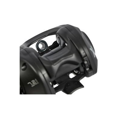 Котушка Favorite X1 BC 100HD1L (1693-51-40)