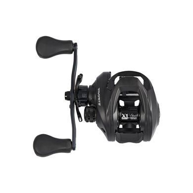 Котушка Favorite X1 BC 100HD1L (1693-51-40)