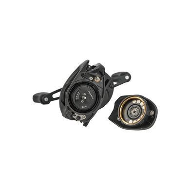 Котушка Favorite X1 BC 100HD1L (1693-51-40)