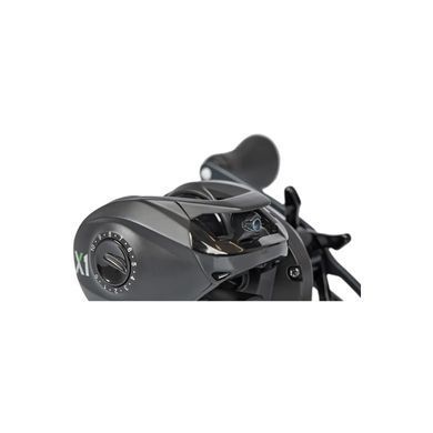 Котушка Favorite X1 BC 100HD1L (1693-51-40)
