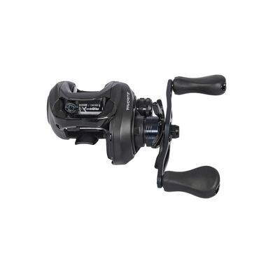 Котушка Favorite X1 BC 100HD1L (1693-51-40)