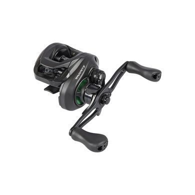 Котушка Favorite X1 BC 100HD1L (1693-51-40)