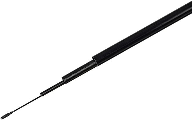 Вудилище махове Brain Scout SE Pole 4m 20-40g (1858-55-45)