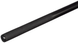 Вудилище махове Brain Scout SE Pole 4m 20-40g (1858-55-45)