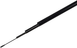 Вудилище махове Brain Scout SE Pole 4m 20-40g (1858-55-45)