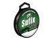 Леска Sufix SFX PIKE Self Hang Spool 200 m 0.30 mm/5.4 kg/GREEN (DS1CA030045B9P)