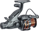 Котушка Brain Apex Double Baitrunner 5000 6+1BB 5.1:1 (1858-41-69)