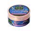 Бойли Carp Pro Delight Multicolor Pop Ups 12мм/кальмар; полуниця (CPDMUPSTR12)