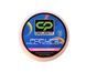 Бойли Carp Pro Delight Multicolor Pop Ups 12мм/кальмар; полуниця (CPDMUPSTR12)