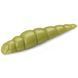 Yochu 1.7" (8pcs.), #109 - Light Olive