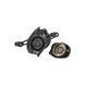 Котушка Favorite X1 BC 100HD1L (1693-51-40)