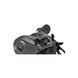 Котушка Favorite X1 BC 100HD1L (1693-51-40)